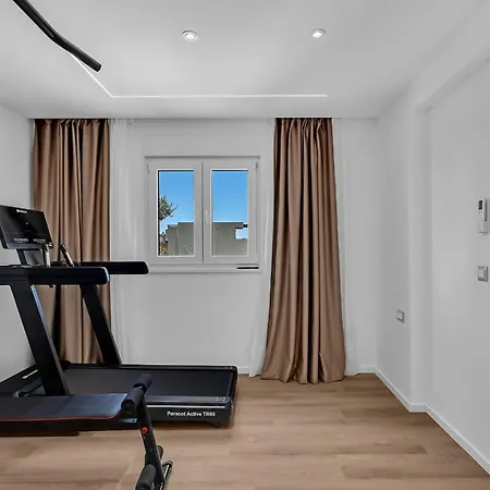 Blue Dream - La Luna *